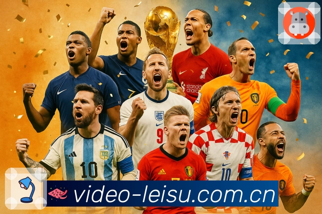 雷速直播数据一体App